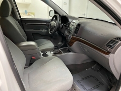 Used 2012  Hyundai Santa Fe 4d SUV FWD GLS at Ideal Cars Llc near Mesa&comma; AZ