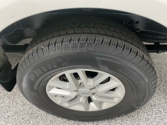 Used 2019 Nissan Frontier 2WD Crew Cab SV at Ideal Cars Llc near Mesa, AZ