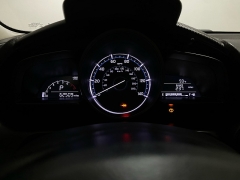 Used 2019  Toyota Yaris 4d Sedan LE Auto at Ideal Cars Llc near Mesa&comma; AZ