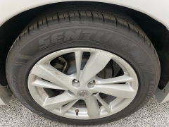 Used 2015 Nissan Altima 4d Sedan SL 2.5L at Ideal Cars Llc near Mesa, AZ