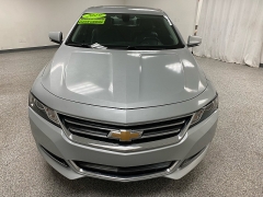 Used 2019  Chevrolet Impala 4d Sedan LT w/1LT at Ideal Cars Llc near Mesa, AZ