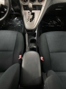 Used 2010 Toyota Matrix 4d Sedan XRS Auto at Ideal Cars Llc near Mesa, AZ