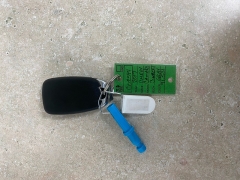 Used 2017  Chevrolet Camaro 2d Convertible LT1 V6 at Ideal Cars Llc near Mesa&comma; AZ