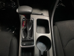 Used 2019  Kia Optima 4d Sedan LX at Ideal Cars Llc near Mesa&comma; AZ