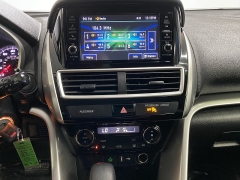 Used 2018  Mitsubishi Eclipse Cross 4d SUV AWC ES at Ideal Cars Llc near Mesa&comma; AZ