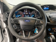 Used 2018 Ford Escape 4d SUV FWD S at Ideal Cars Llc near Mesa, AZ
