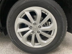 Used 2016  Acura RDX 4d SUV FWD Tech at Ideal Cars Llc near Mesa&comma; AZ