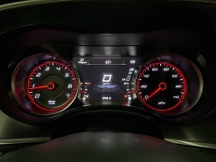 Used 2021  Dodge Charger SXT RWD at Ideal Cars Llc near Mesa&comma; AZ