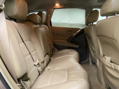 Used 2011  Nissan Murano 4d SUV FWD SL at Ideal Cars Llc near Mesa&comma; AZ