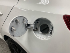 Used 2013  Kia Optima 4d Sedan EX at Ideal Cars Llc near Mesa&comma; AZ