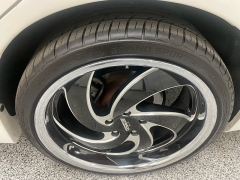 Used 2014 Nissan Altima 4d Sedan 2.5L at Ideal Cars Llc near Mesa, AZ