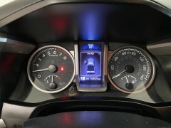 Used 2020 Toyota Tacoma 4WD Double Cab SR5 at Ideal Cars Llc near Mesa, AZ