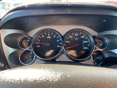 Used 2013  Chevrolet Silverado 2500 4WD Ext Cab LT at Ideal Cars Llc near Mesa, AZ