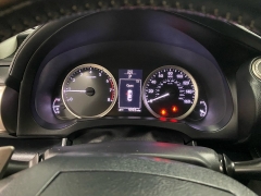 Used 2016  Lexus IS 200t 4dr Sdn at Ideal Cars Llc near Mesa, AZ