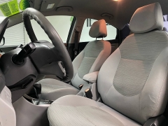 Used 2016 Hyundai Accent 4d Sedan SE Auto at Ideal Cars Llc near Mesa, AZ