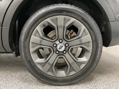 Used 2018  Ford Explorer 4d SUV 4WD Sport at Ideal Cars Llc near Mesa, AZ