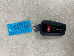 Used 2022  Toyota Corolla LE CVT at Ideal Cars Llc near Mesa, AZ