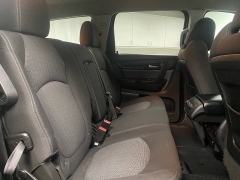 Used 2016  Chevrolet Traverse 4d SUV FWD LT w&sol;1LT at Ideal Cars Llc near Mesa&comma; AZ