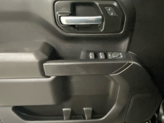 Used 2022  Chevrolet Silverado 1500 2WD Double Cab 147" Custom at Ideal Cars Llc near Mesa&comma; AZ