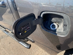 Used 2020  Ram 1500 4WD Quad Cab Big Horn at Ideal Cars Llc near Mesa, AZ