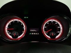 Used 2018  Dodge Grand Caravan 4d Wagon SE Plus at Ideal Cars Llc near Mesa&comma; AZ