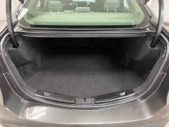 Used 2017  Ford Fusion 4d Sedan SE 1&period;5L EcoBoost at Ideal Cars Llc near Mesa&comma; AZ