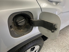 Used 2018 Chevrolet Trax 4d SUV FWD LS at Ideal Cars Llc near Mesa, AZ