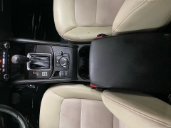 Used 2019 Mazda CX-5 4d SUV FWD Touring at Ideal Cars Llc near Mesa, AZ