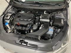 Used 2018 Hyundai Sonata 4d Sedan SE at Ideal Cars Llc near Mesa, AZ