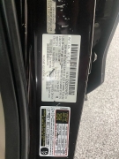 Used 2010 Mazda CX-7 4d SUV AWD Grand Touring at Ideal Cars Llc near Mesa, AZ