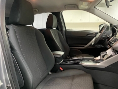 Used 2020  Mitsubishi Eclipse Cross 4d SUV FWD ES at Ideal Cars Llc near Mesa&comma; AZ