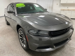 Used 2021  Dodge Charger SXT RWD at Ideal Cars Llc near Mesa&comma; AZ