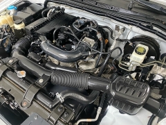 Used 2019  Nissan Frontier 2WD King Cab S Auto at Ideal Cars Llc near Mesa&comma; AZ