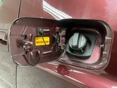 Used 2013  Honda Ridgeline Crew Cab RTL at Ideal Cars Llc near Mesa, AZ