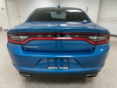 Used 2023  Dodge Charger SXT RWD at Ideal Cars Llc near Mesa&comma; AZ