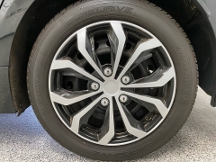 Used 2021  Toyota Corolla LE CVT at Ideal Cars Llc near Mesa&comma; AZ