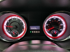 Used 2016  Dodge Grand Caravan 4d Wagon SXT at Ideal Cars Llc near Mesa&comma; AZ