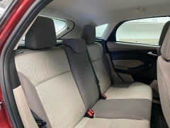 Used 2014 Ford Focus 4d Hatchback SE at Ideal Cars Llc near Mesa, AZ