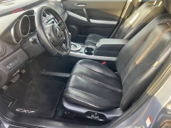 Used 2009  Mazda CX-7 4d SUV AWD Grand Touring at Ideal Cars Llc near Mesa&comma; AZ