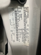 Used 2015  Ford Focus 4d Sedan SE at Ideal Cars Llc near Mesa&comma; AZ