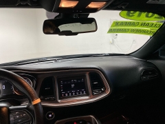 Used 2019 Dodge Challenger 2d Coupe RWD SXT at Ideal Cars Llc near Mesa, AZ