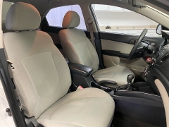 Used 2011 Kia Forte 4d Sedan EX at Ideal Cars Llc near Mesa, AZ