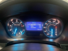 Used 2014  Ford Explorer 4d SUV 4WD at Ideal Cars Llc near Mesa&comma; AZ