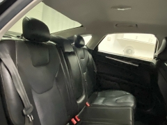 Used 2016 Ford Fusion 4d Sedan Titanium at Ideal Cars Llc near Mesa, AZ