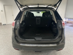 Used 2015 Nissan Rogue 4d SUV FWD SV at Ideal Cars Llc near Mesa, AZ