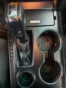 Used 2017  Ford Explorer 4d SUV FWD XLT Ecoboost at Ideal Cars Llc near Mesa, AZ