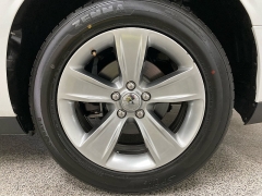 Used 2021  Dodge Challenger SXT RWD at Ideal Cars Llc near Mesa&comma; AZ