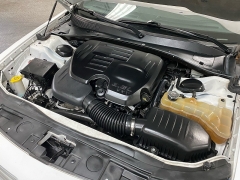 Used 2013  Chrysler 300 4d Sedan at Ideal Cars Llc near Mesa&comma; AZ