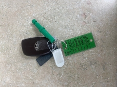 Used 2016  Hyundai Sonata Hybrid 4d Sedan Limited at Ideal Cars Llc near Mesa&comma; AZ