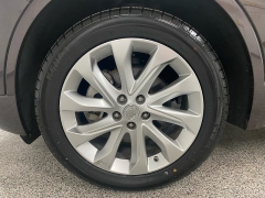 Used 2016  Buick Envision 4d SUV AWD Premium I at Ideal Cars Llc near Mesa, AZ